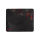 Natec Zestaw dla graczy 4 w 1 Genesis Cobalt 300 klawiatura + mysz - 1378499 - zdjęcie 10